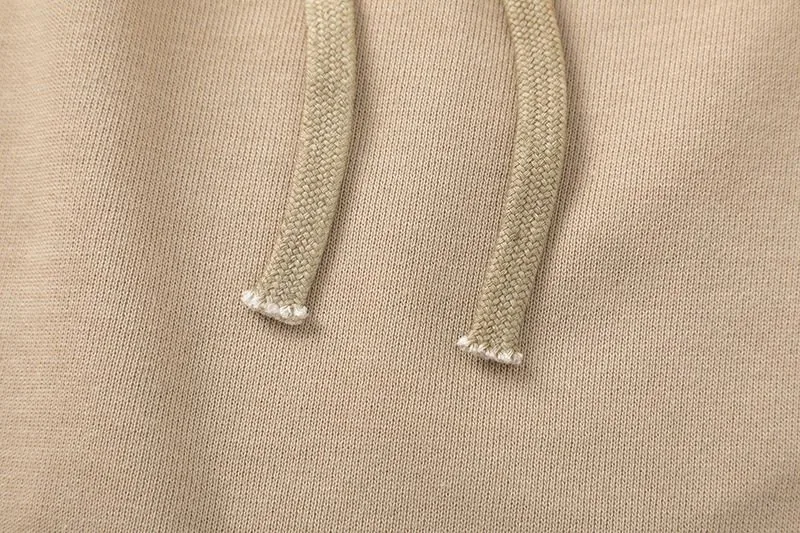 Cotton Shorts And Tee Set — QC