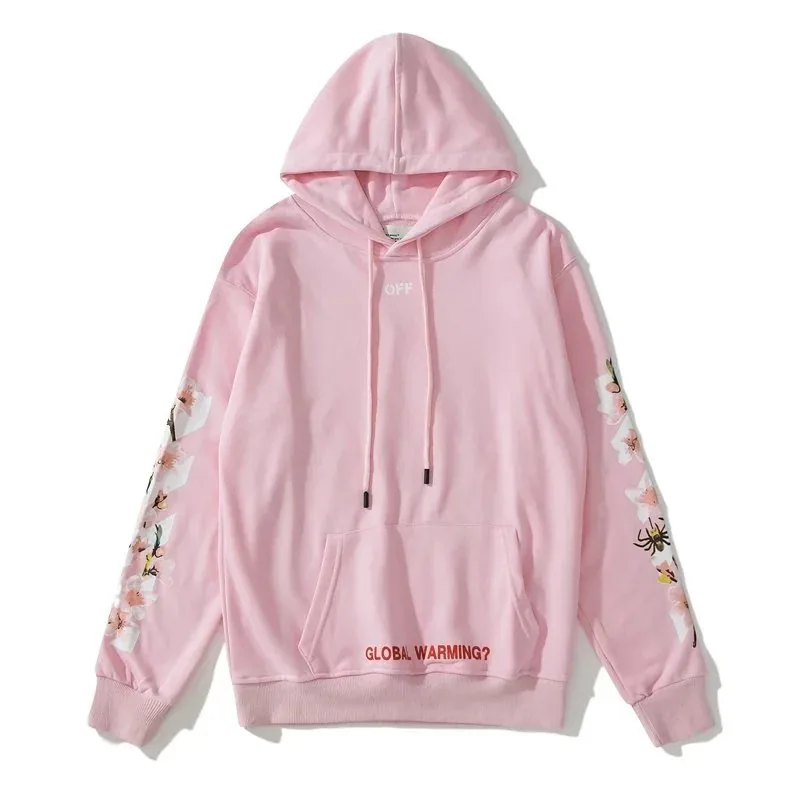 Crewneck Sweatshirt — Photo 9