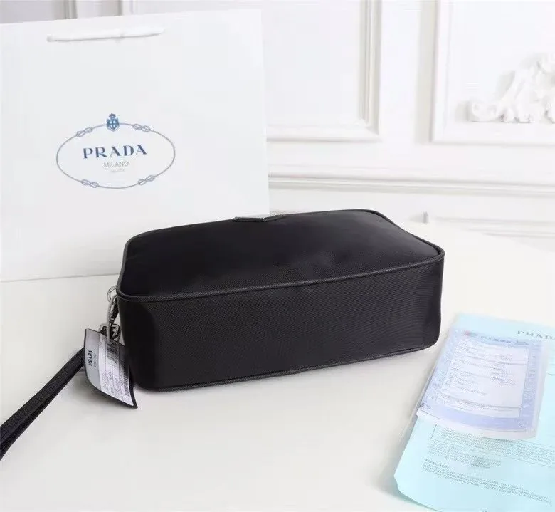 Prada Handbag — Photo 8