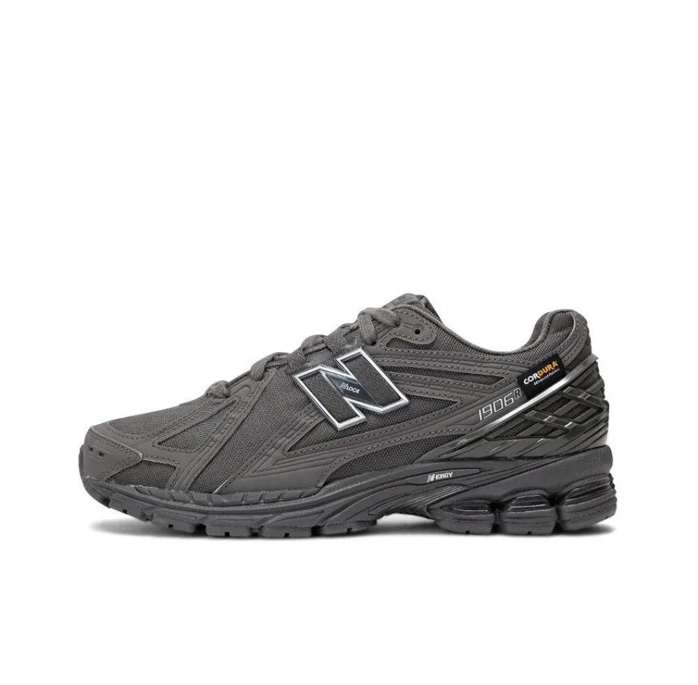 New Balance 1906 Running Shoes — QC