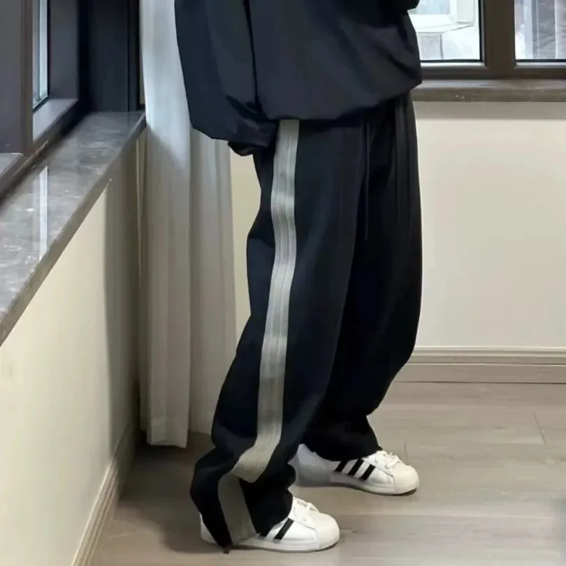 Essentials Fleece T-Shirt — photo 12