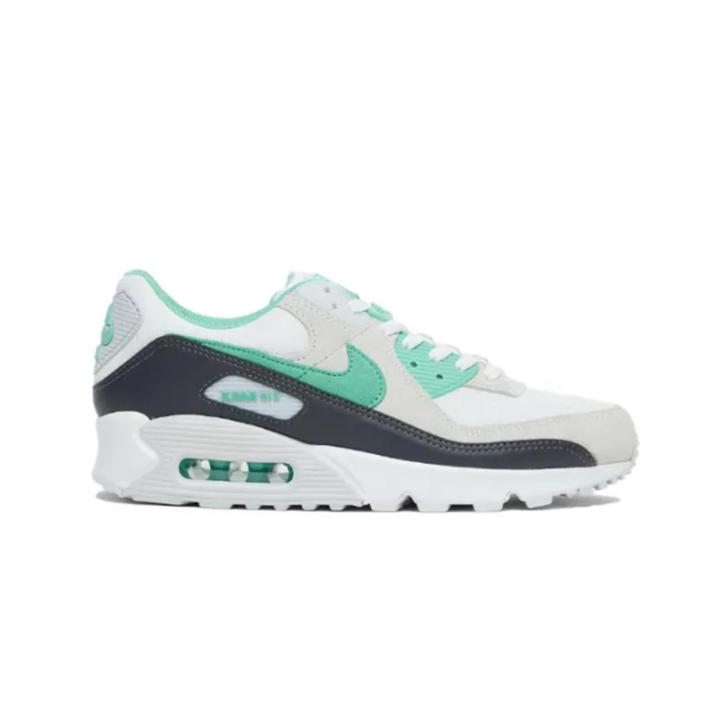 Nike Air Max 90 — Photo 2