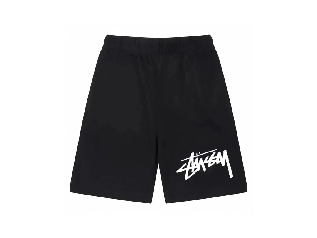 Summer Comfort Shorts — Photo 5