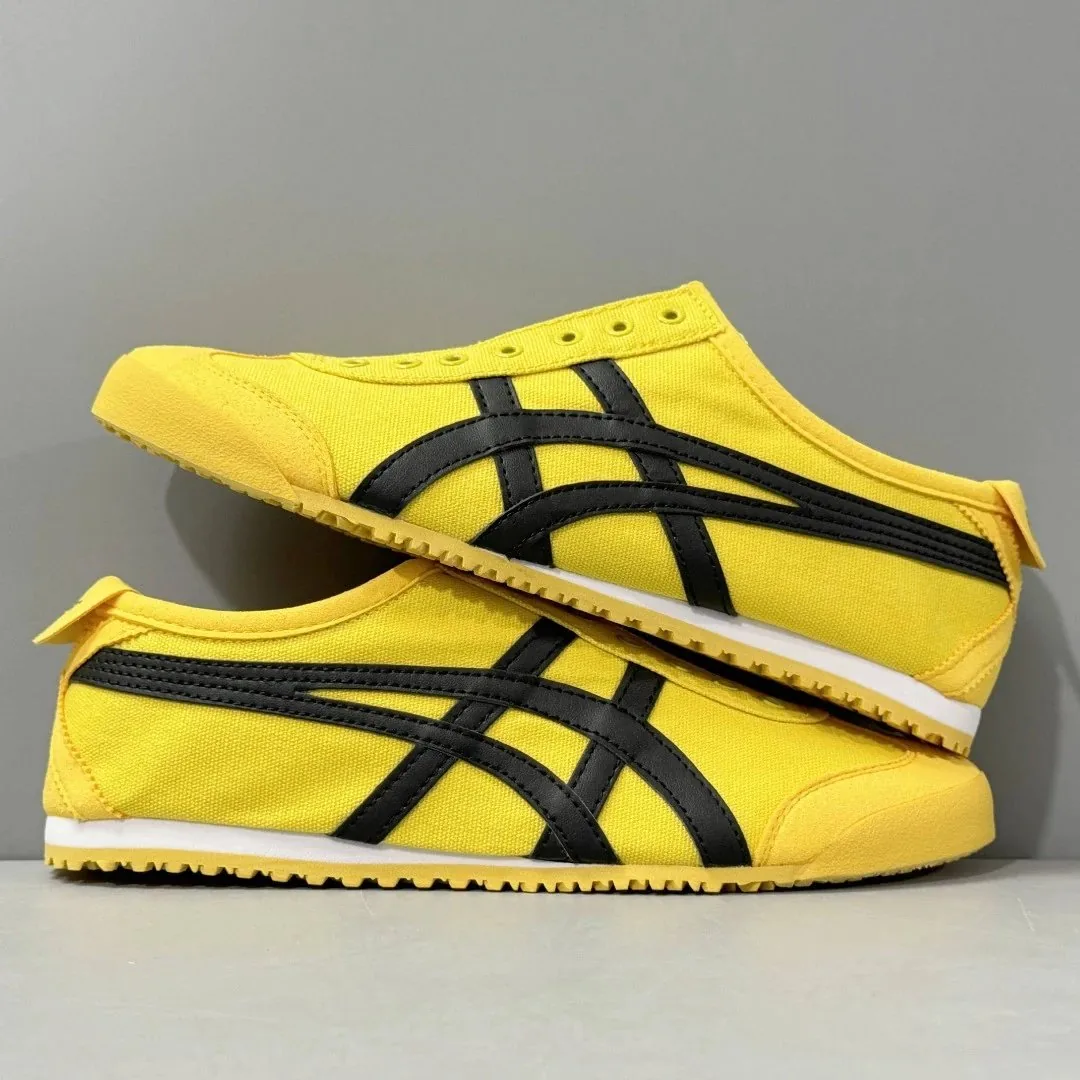Onitsuka Tiger Mexico 66 Slip-On