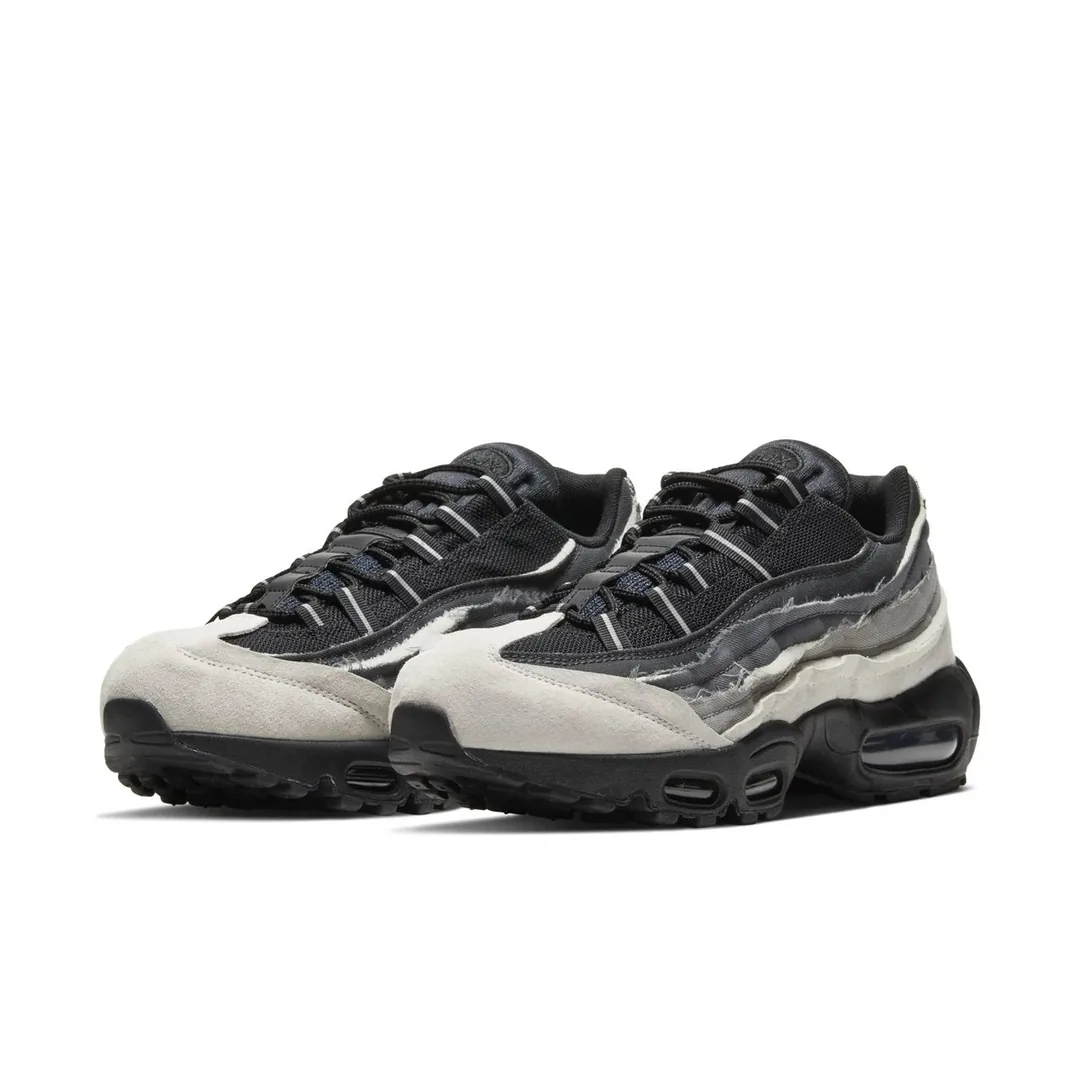 Nike Air Max 95 CDG — photo 4