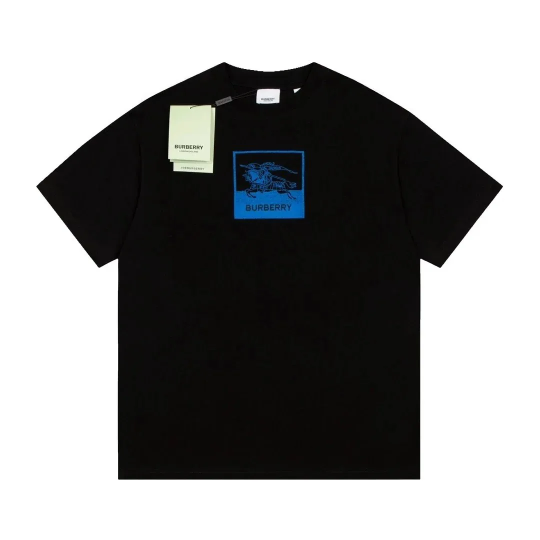 Streetwear T-Shirt — Photo 14