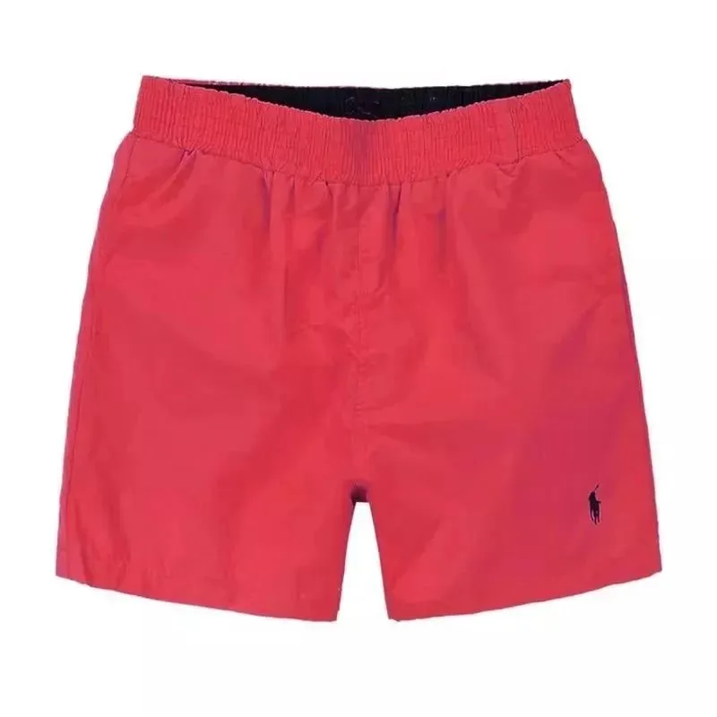 Summer Shorts — Photo 8