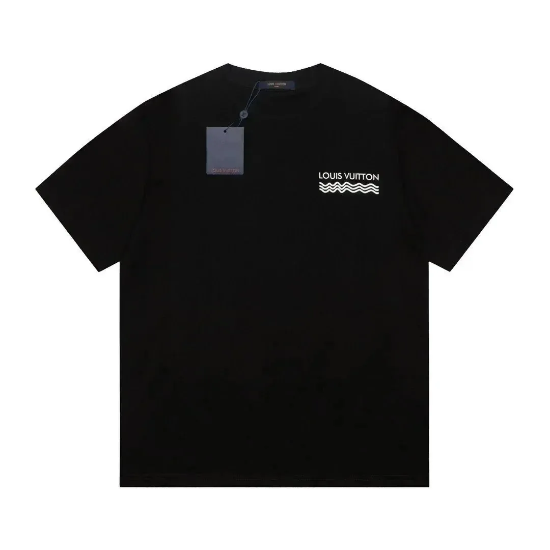 Summer T-Shirt — Photo 14