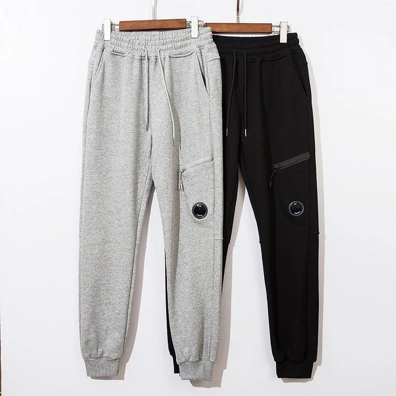 Zip Hooded Sweatshirt Set — photo 4