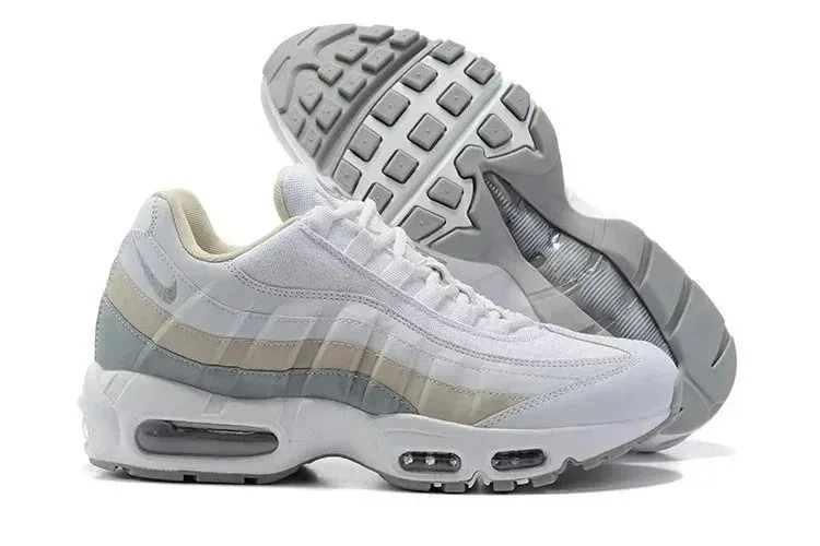 Nike Air Max 97 Bullet — photo 6