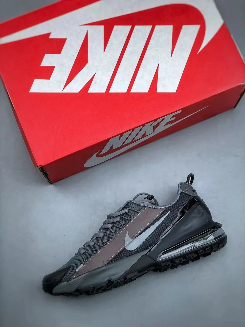 Nike Air Max Pulse SE — QC