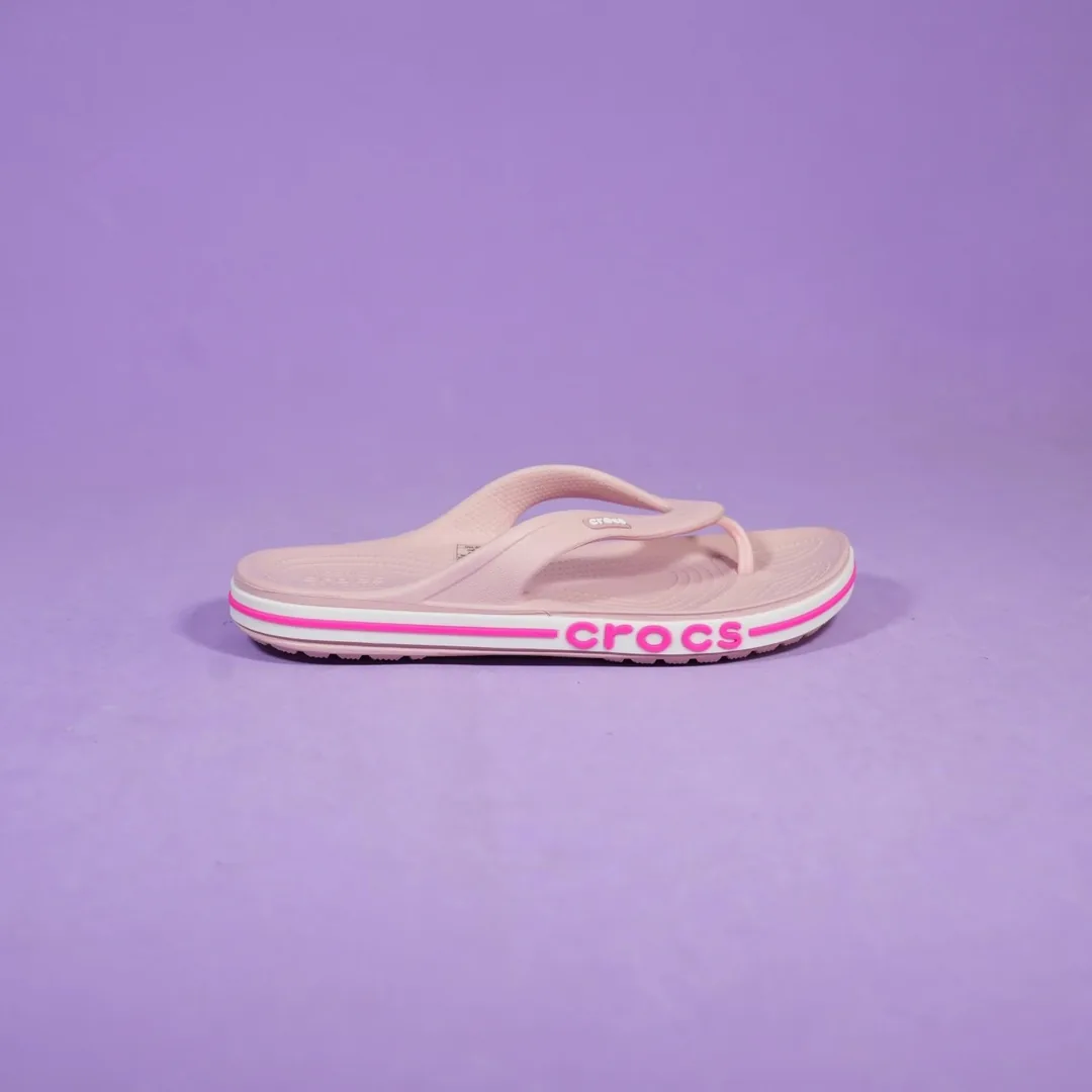 Anti-Slip Beach Clogs — Photo 13