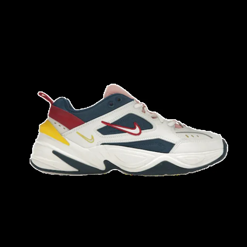Nike M2K Tekno — QC