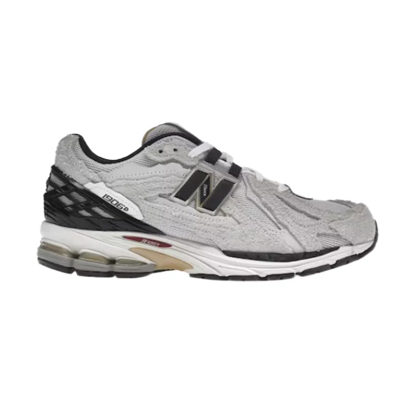 New Balance 1906R Sneakers — Photo 14