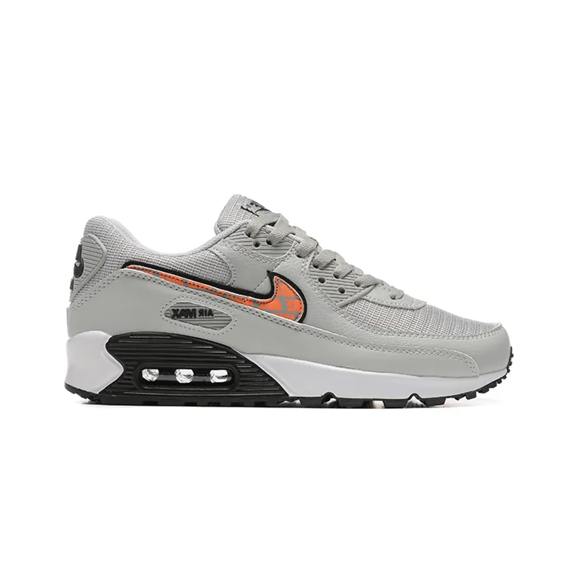 Nike Air Max 90 Running Shoes — Photo 13