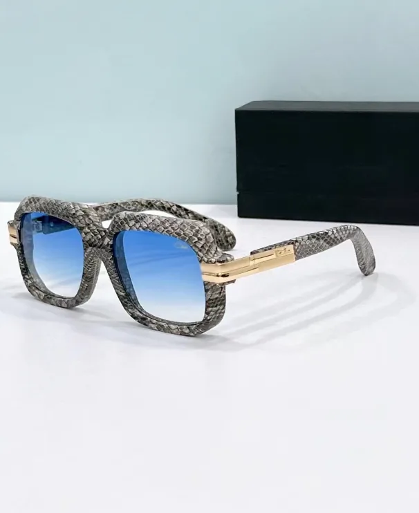Mod 607 Sunglasses — QC