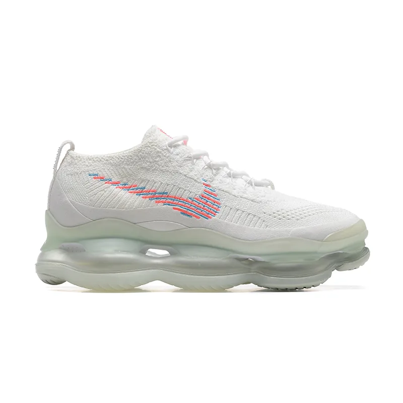 Nike VaporMax Scorpion Print Running Shoes — Photo 13