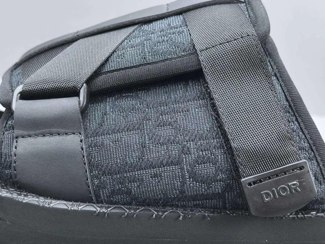 Alpha Slides — photo 12