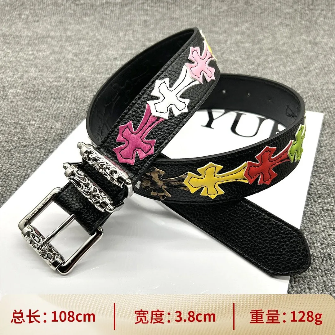 Chrome Hearts Accessory — photo 7