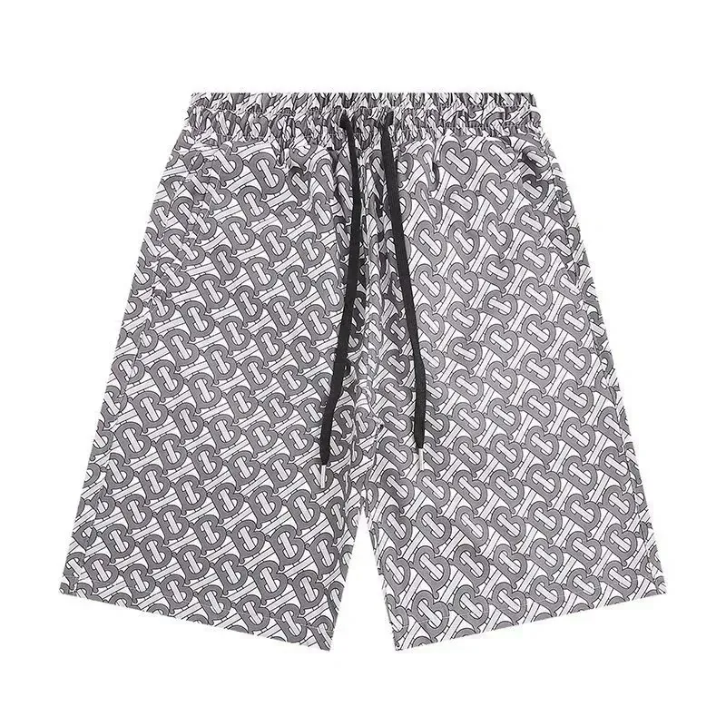 Classic Shorts — photo 8