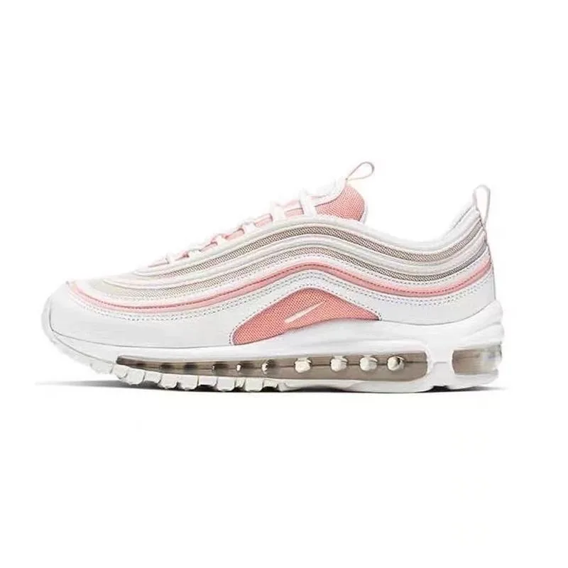 Nike Air Max 97 — QC