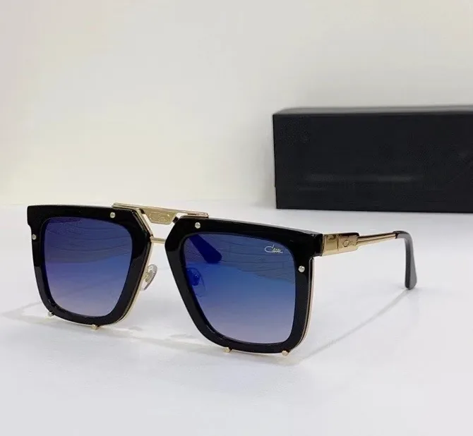 Mod 648 Sunglasses — Photo 14
