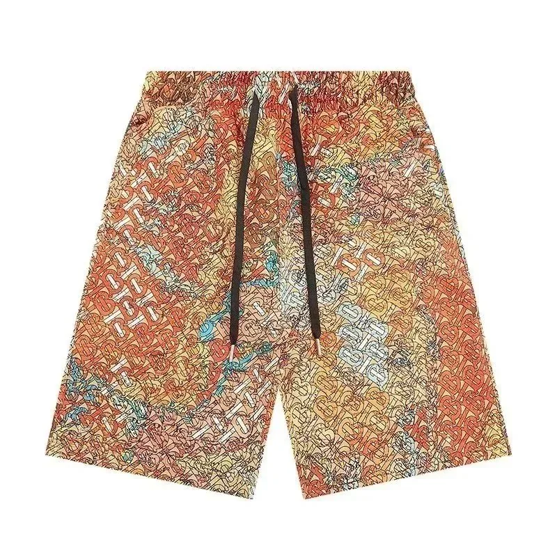 Streetwear Shorts — photo 12