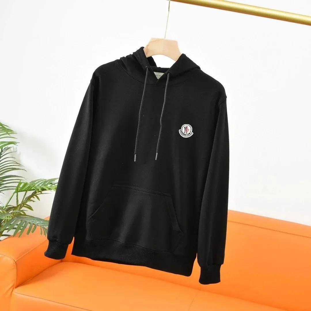 Moncler Sweatshirt — Photo 13