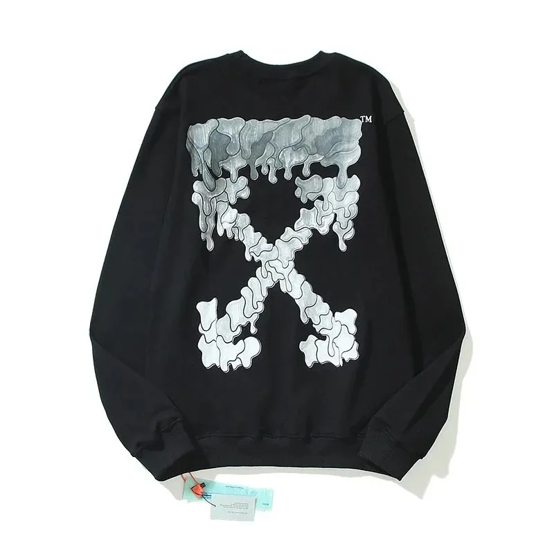 House Brand Apparel Piece — photo 9