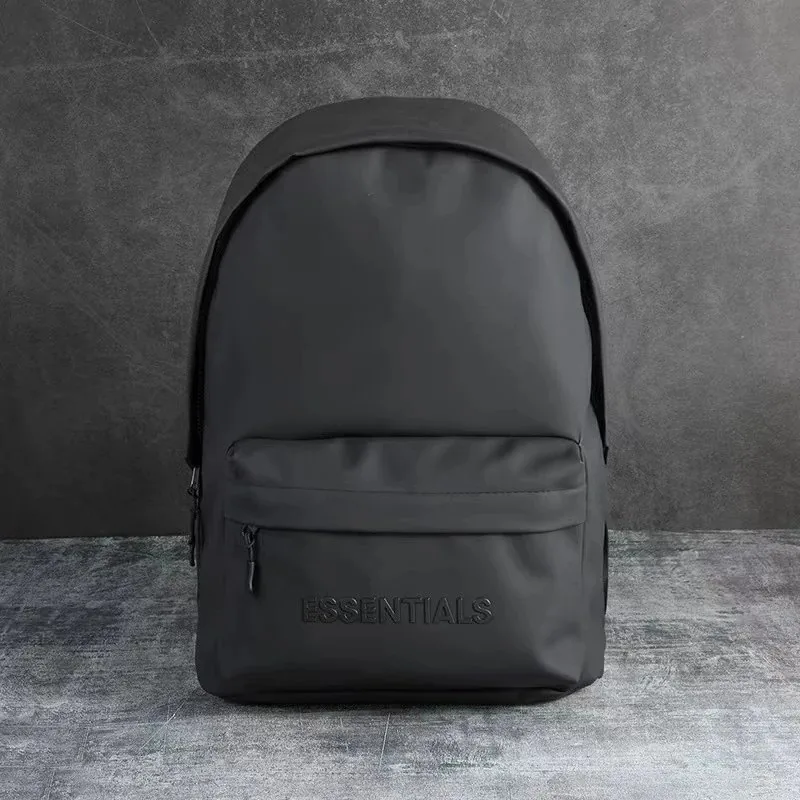 Laptop Travel Bag