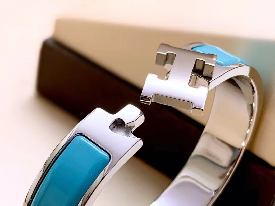 Hermes Bracelet — Photo 3