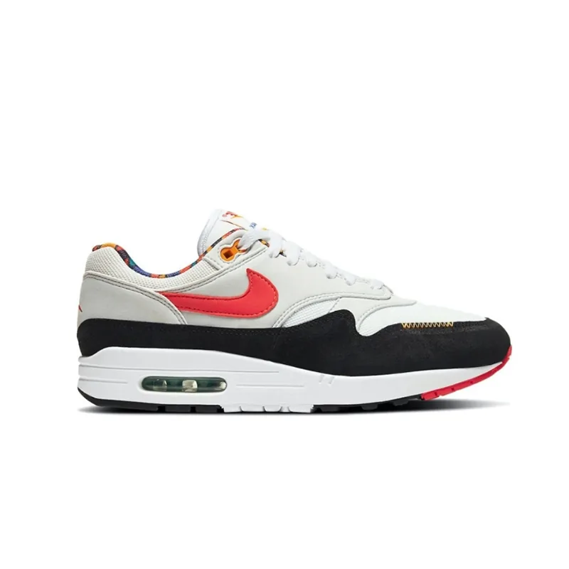 Nike Air Max 87 — QC