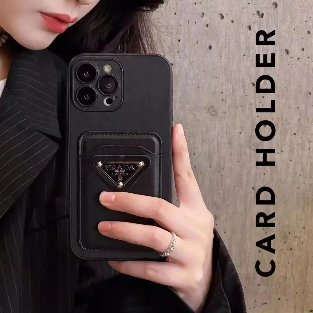 Phone Case — Photo 2