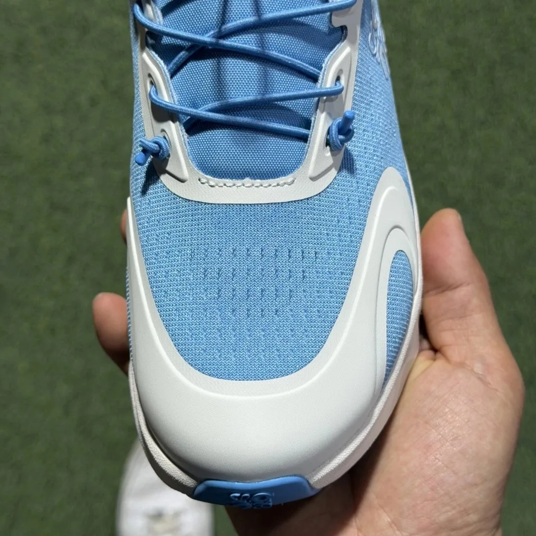 On Cloudsolo Collaboration Sneakers — photo 7