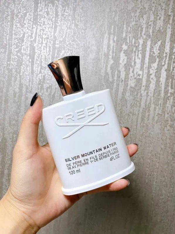 Creed Eau De Parfum — Photo 8