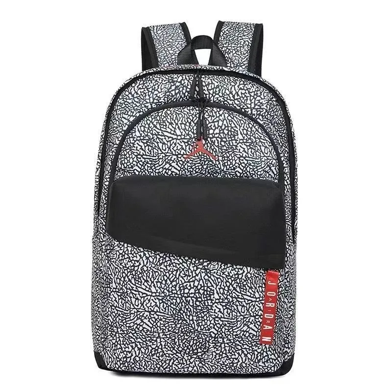 Jordan Sport Backpack — Photo 10