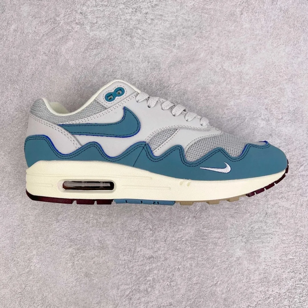 Patta Nike Air Max 1