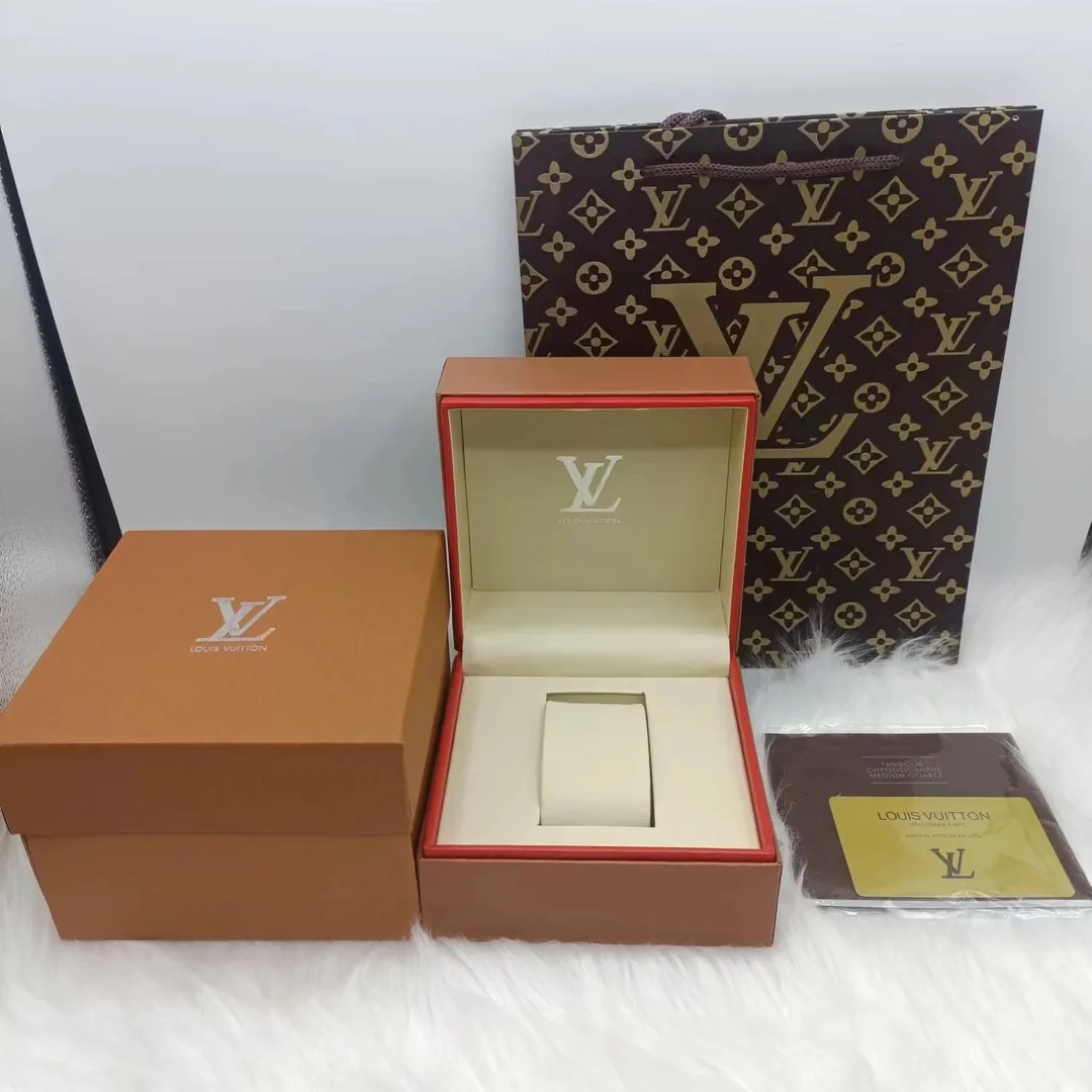 Jewelry Gift Box Set — Photo 15