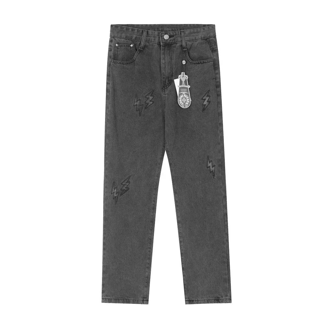 Sweatpants — Photo 3