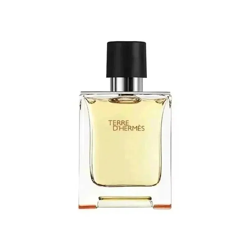 Eau De Parfum Fragrance Mist — Photo 4