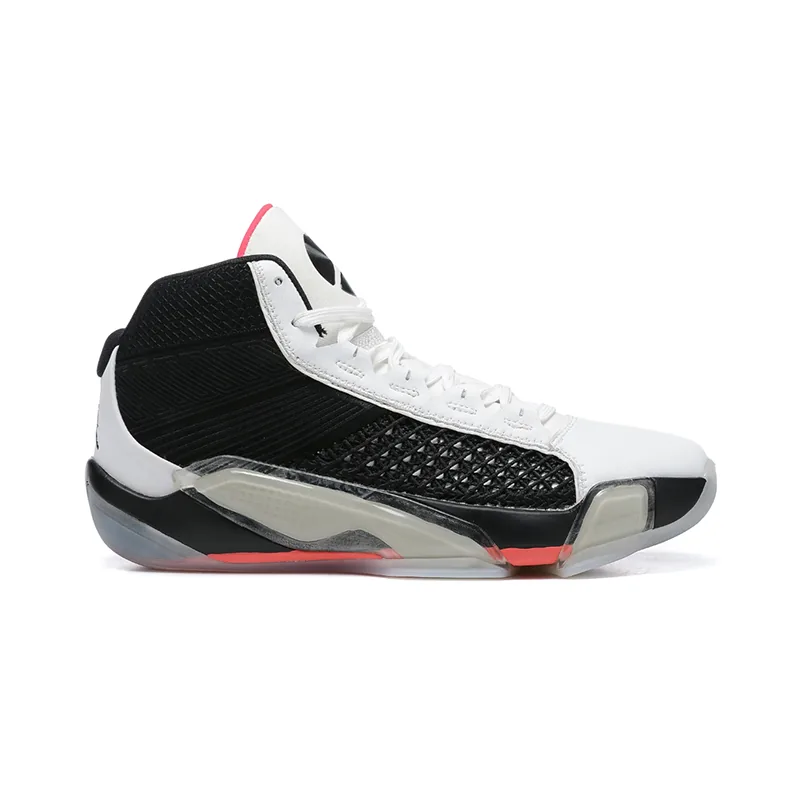 Air Jordan 38 Basketball Shoes — Photo 10