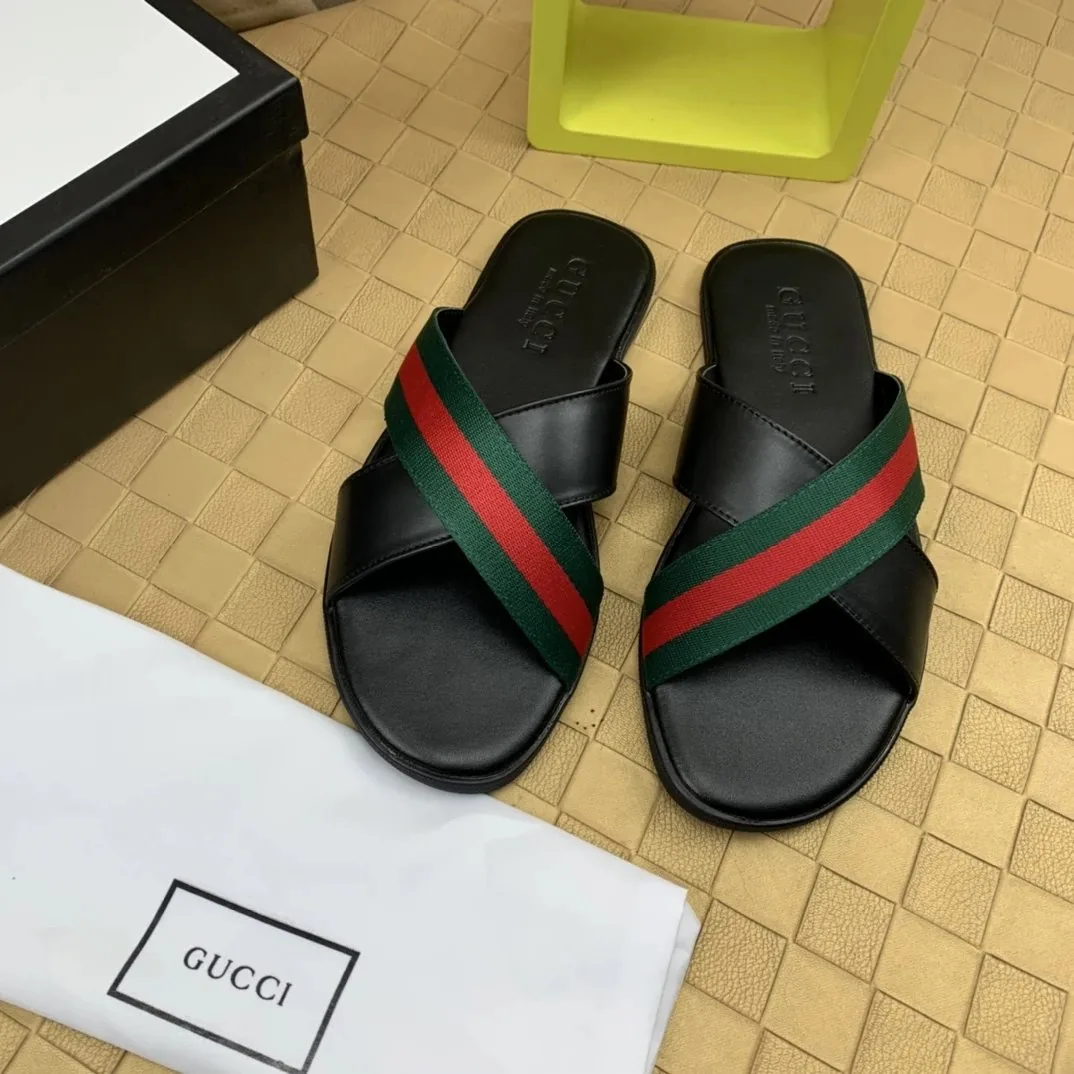 Webbing Slides — photo 5