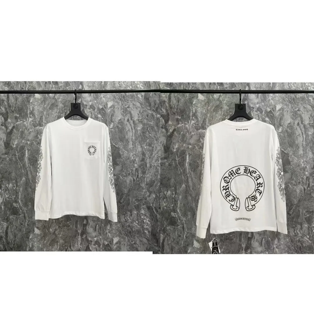 Streetwear Jersey — photo 8