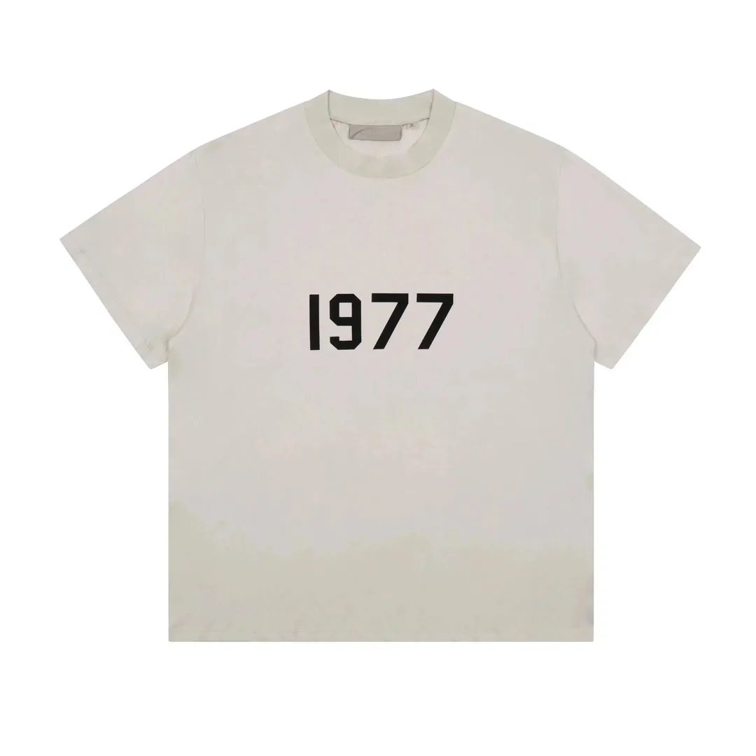 T-Shirt — Photo 11