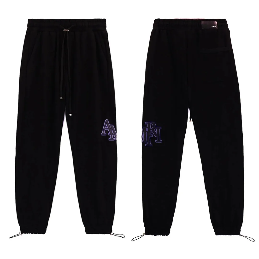 Sweatpants — Photo 11