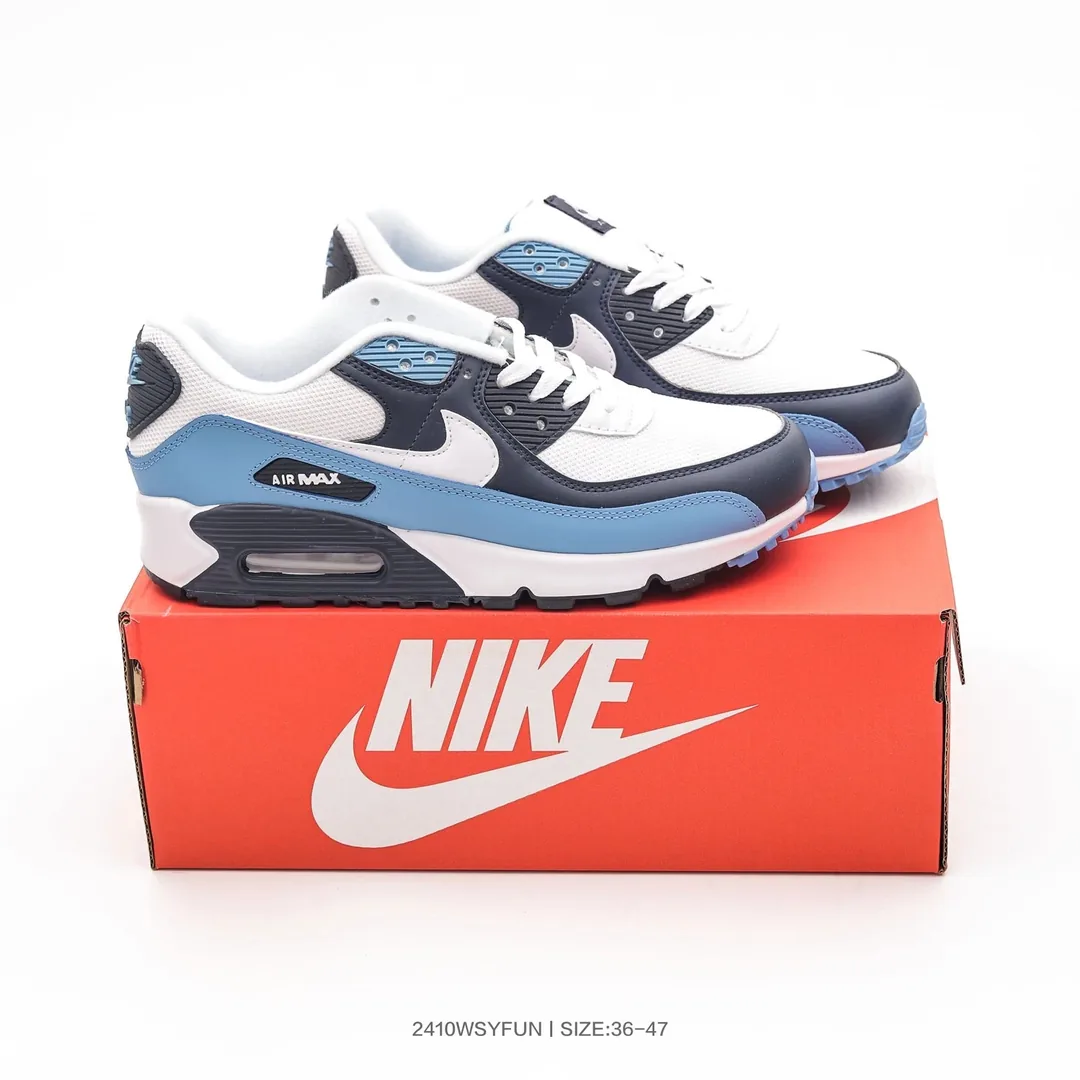 Nike Air Max 90 — Photo 14