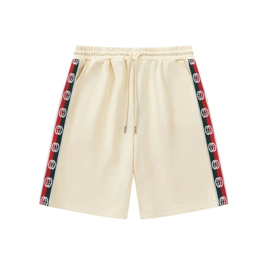 Gucci Shorts — Photo 8