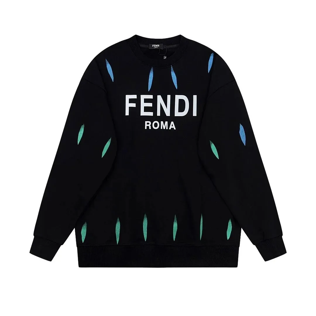 Long-Sleeve Tee — Photo 8