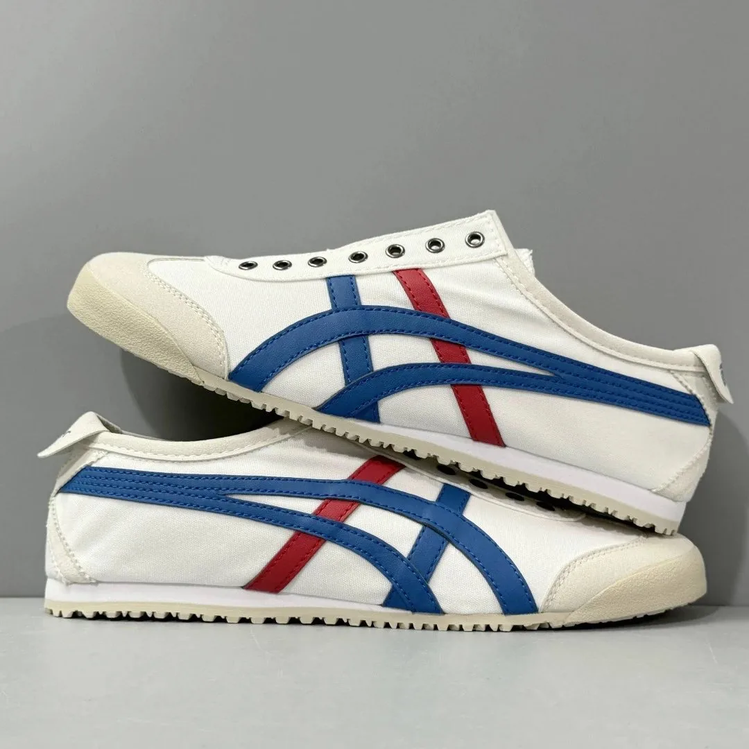 Onitsuka Tiger Mexico 66 Slip-On — photo 6