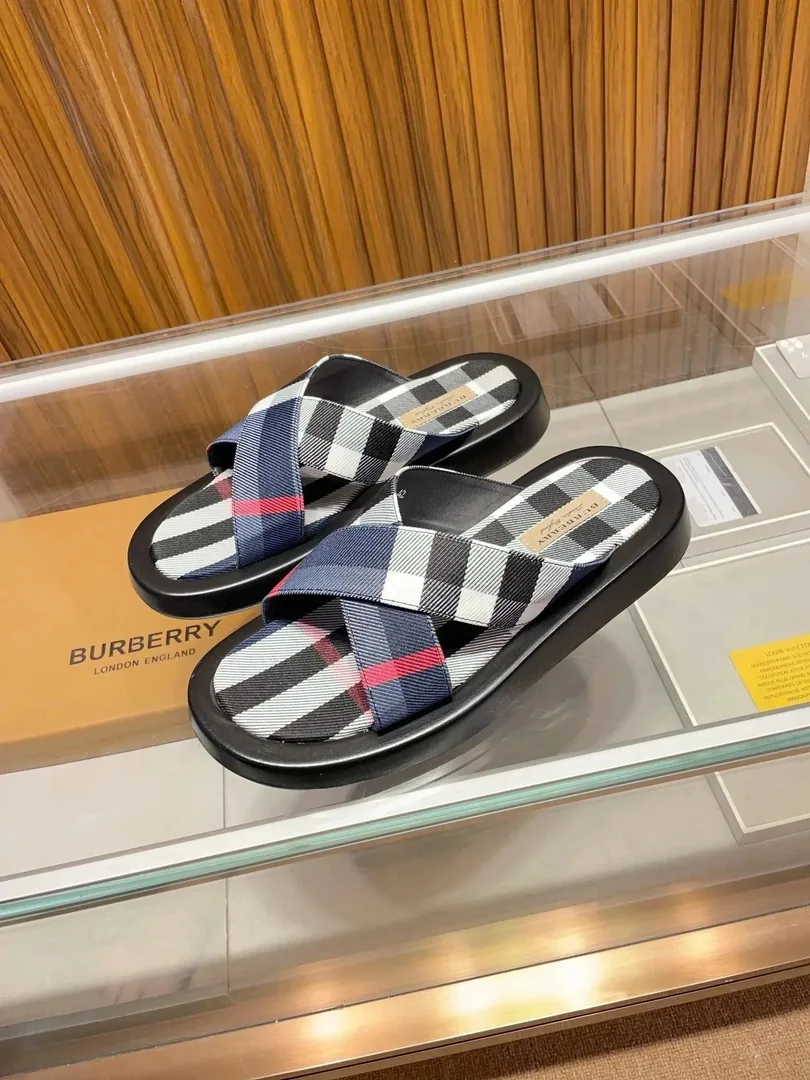Classic Slides — QC